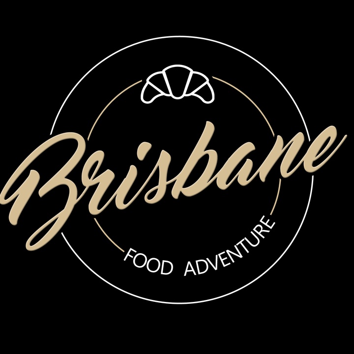 Brisbane Food Adventure @brisbanefoodadventure