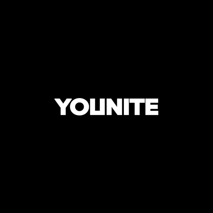 YOUNITE @younite_bnm