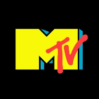 MTV Asia @mtvasia