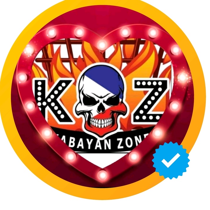 Kabayan Zone @kabayanzoneuae
