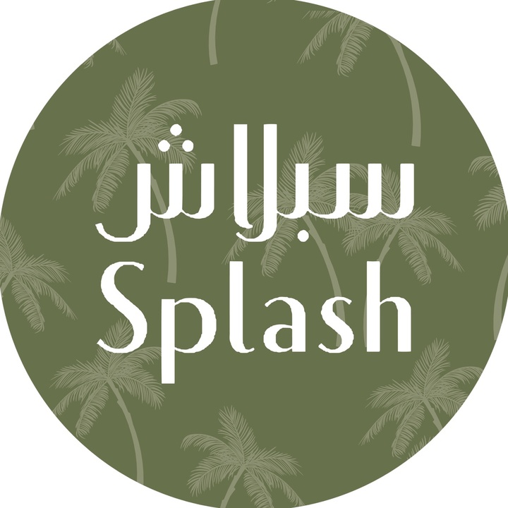 Splash Fashions @splash_fashions
