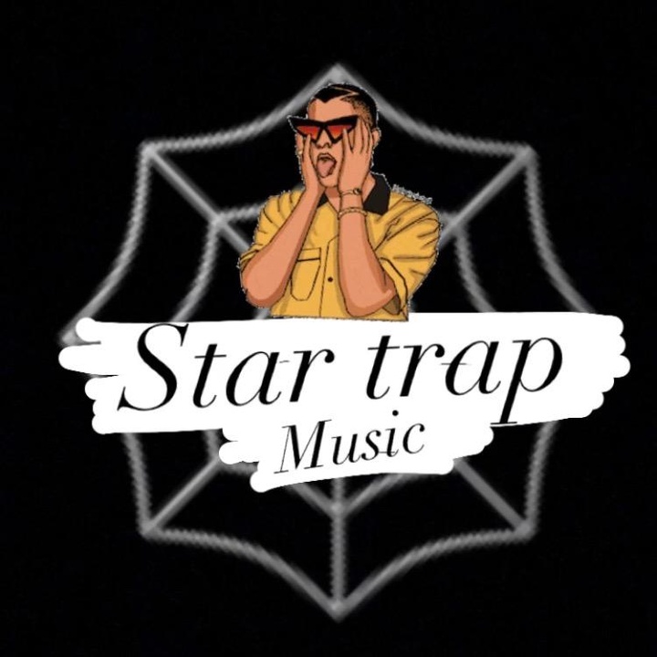 StarTrapMusic @startrapmusic