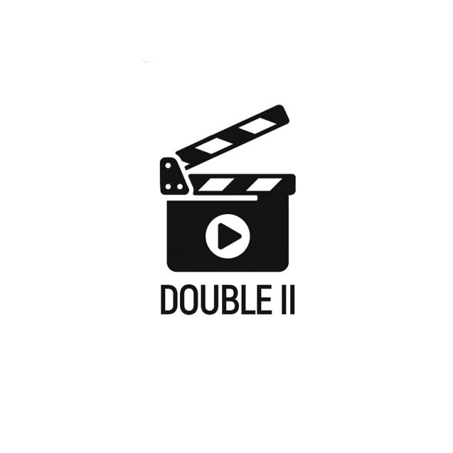 DOUBLE II @doubledva2