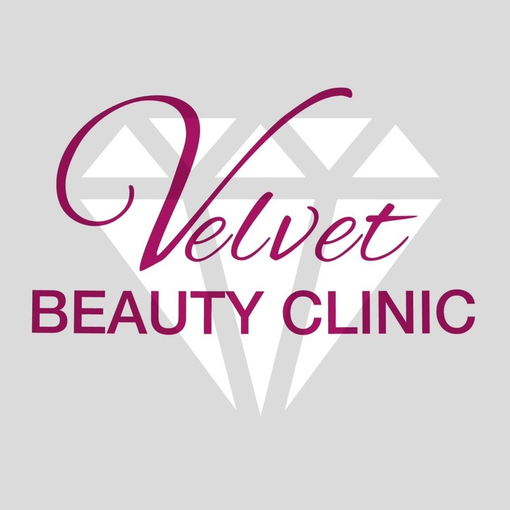 Velvet Beauty @velvet.beautyy0