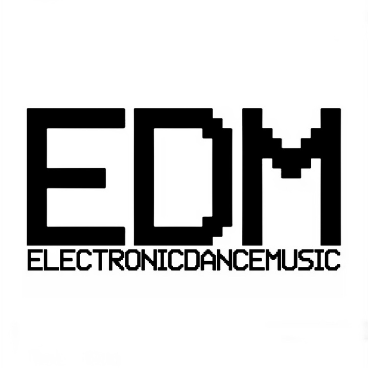 Electronicdancemusic® @edm_electronicdancemusic