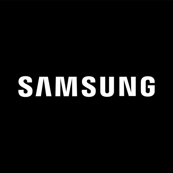 Samsung @samsung