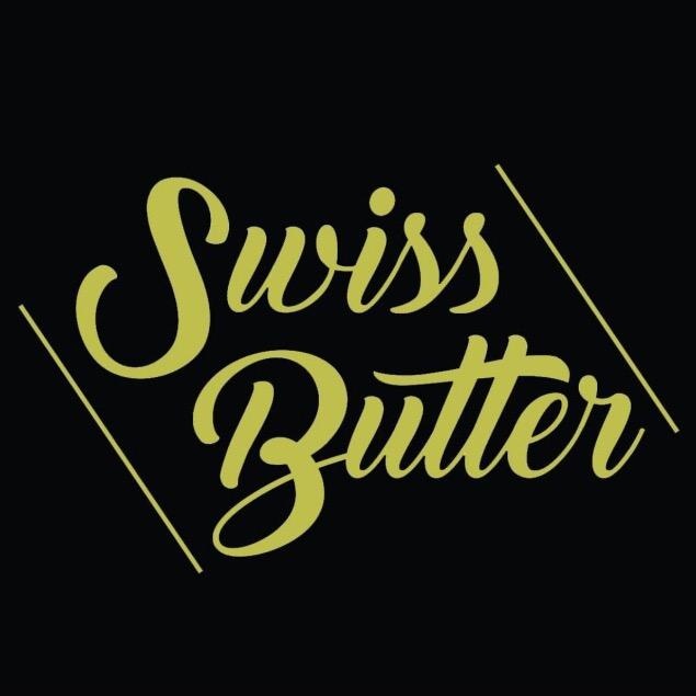 Swiss Butter @swiss.butter