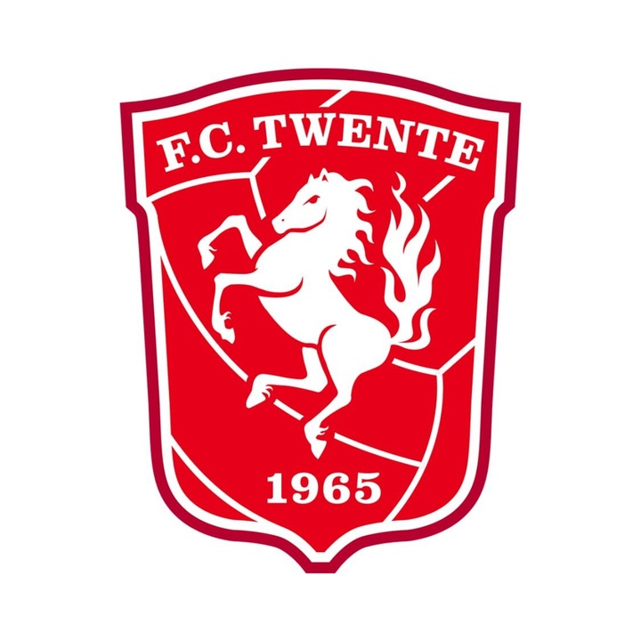 FC Twente @fctwente