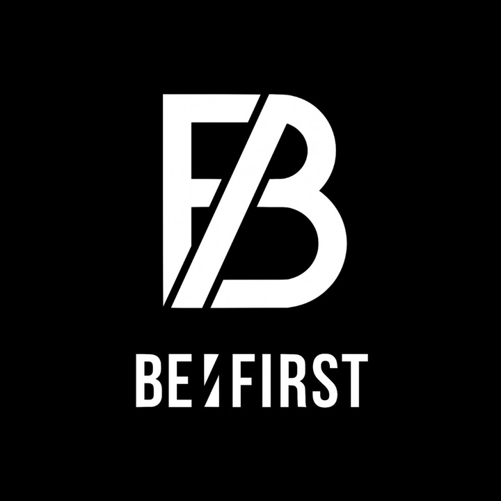 BE:FIRST Official @befirst_official