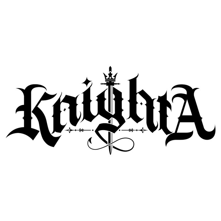 KnightA-騎士A- @knighta_info