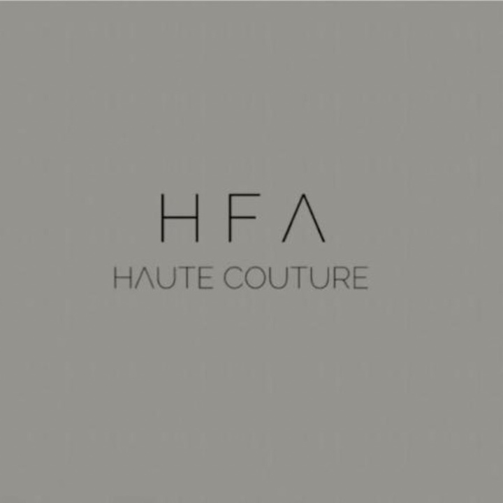 hf.hautecouture @hf.hautecouture