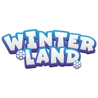Winterland Pakistan @winterlandpk