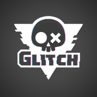 Glitch_Productions @glitch_productions