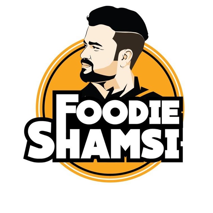 foodieshamsi @foodieshamsi