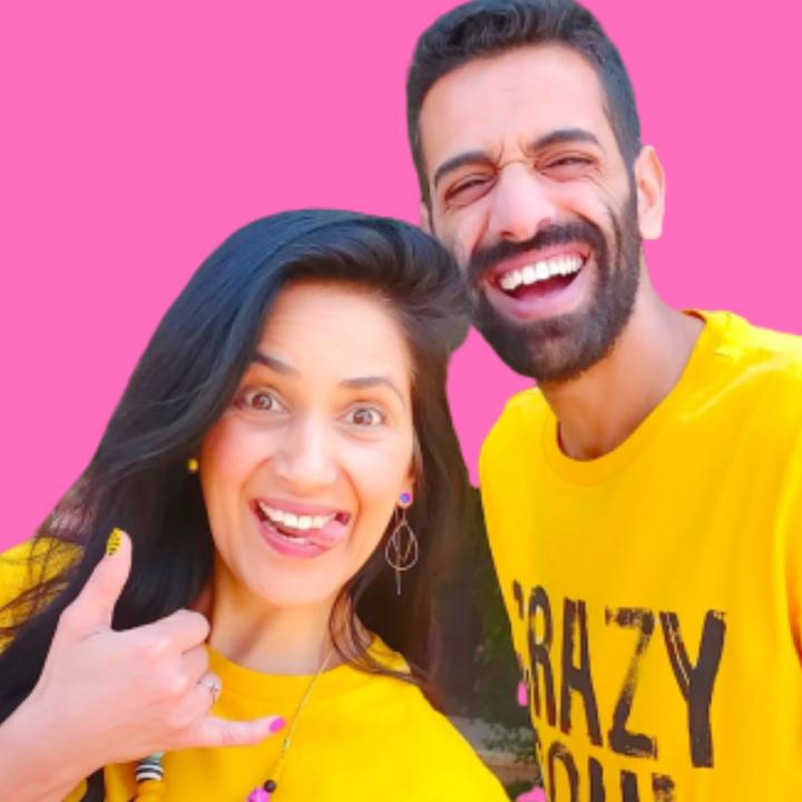 Поставь asi c. Asics core winter tight performance black. Поставь asi c. Поставь asi c. Асик на балконе.