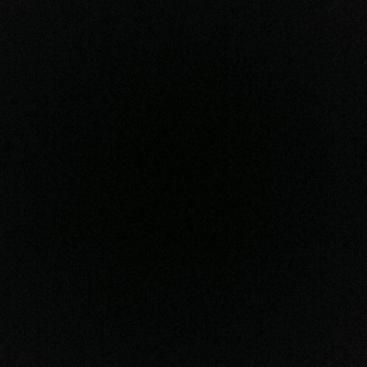 This Is My Voice Anime Oniichan Version Created By Noriikiko Popular Songs On Tiktok