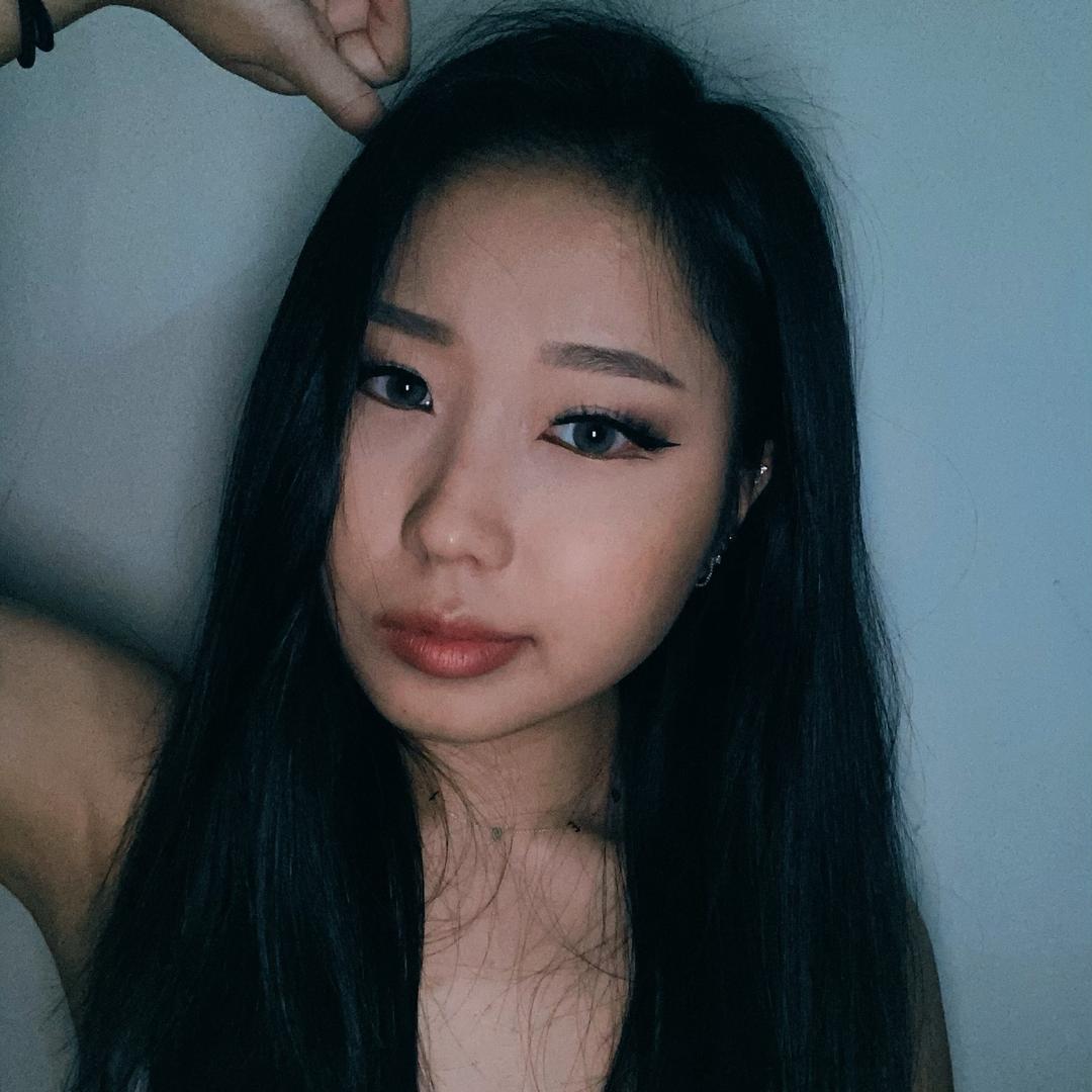 Bebiisan