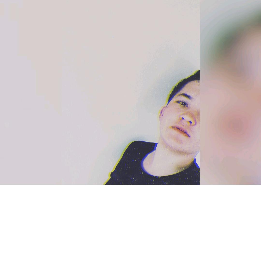 _klc_emre - orijinal ses