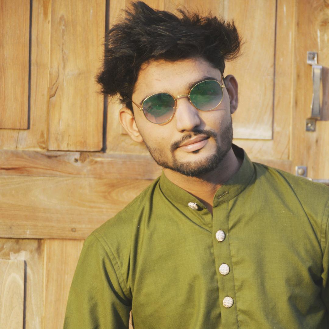 sameermemon7477 - original sound
