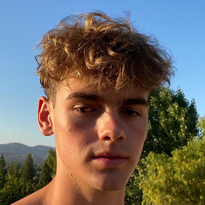 Jake clark. Джейк Кларк. Джейк Кларк музыкант. Парень Seth Jake Clark