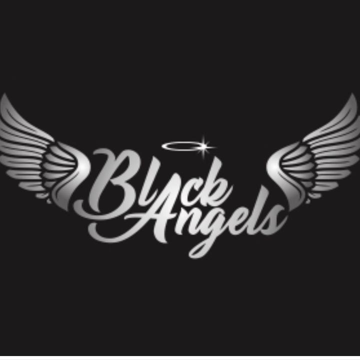 Black angels перевод. Логотип Black Angel. Black Angel магазин. Инстаграм Блэк ангел. Мясо Black Angels.