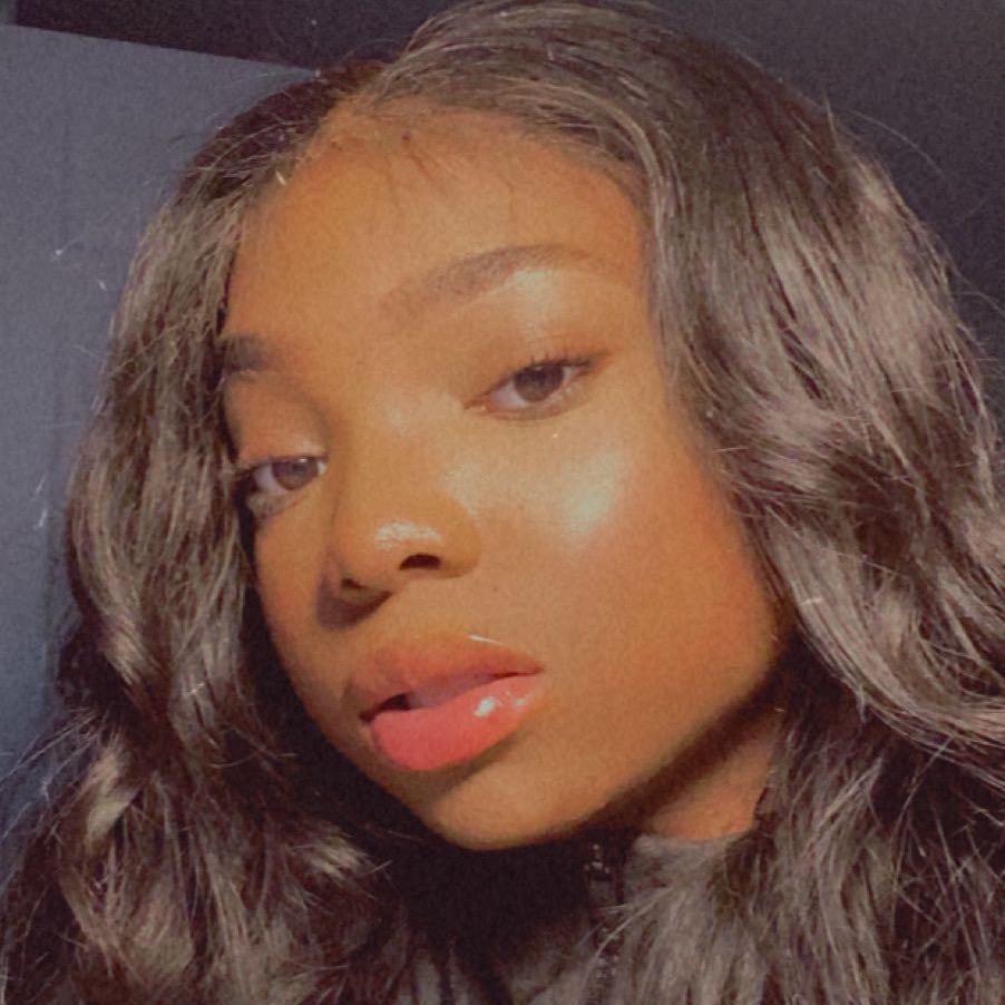 iamkassiex