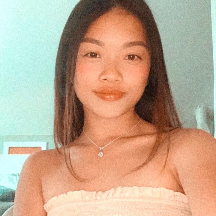 Filipina 21