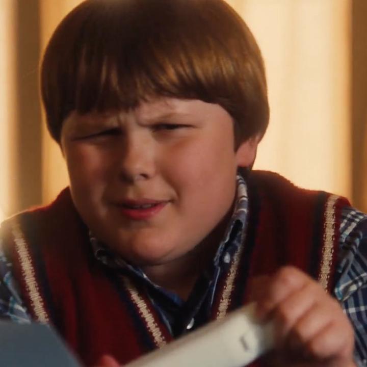 Роули Джефферсон. Rowley Jefferson. Роули Джефферсон актер. Rowley.