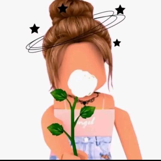 Sorelle Roblox Marta My Vita Tiktok - marta roblox