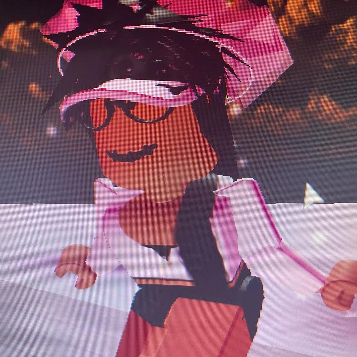Courtney Courxqe On Tiktok This Is For You Guys Ask Them Your Parents Lol And Tell Me If It Worked Fyp Foryou Foryoupage Roblox Robux - lol hat roblox