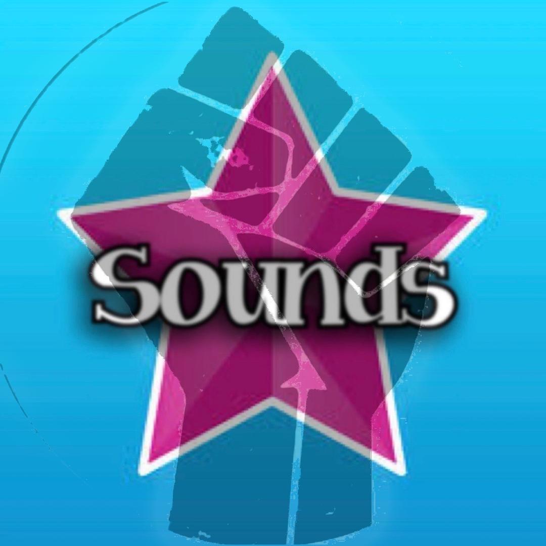 videostar_sounds01 - Katunga