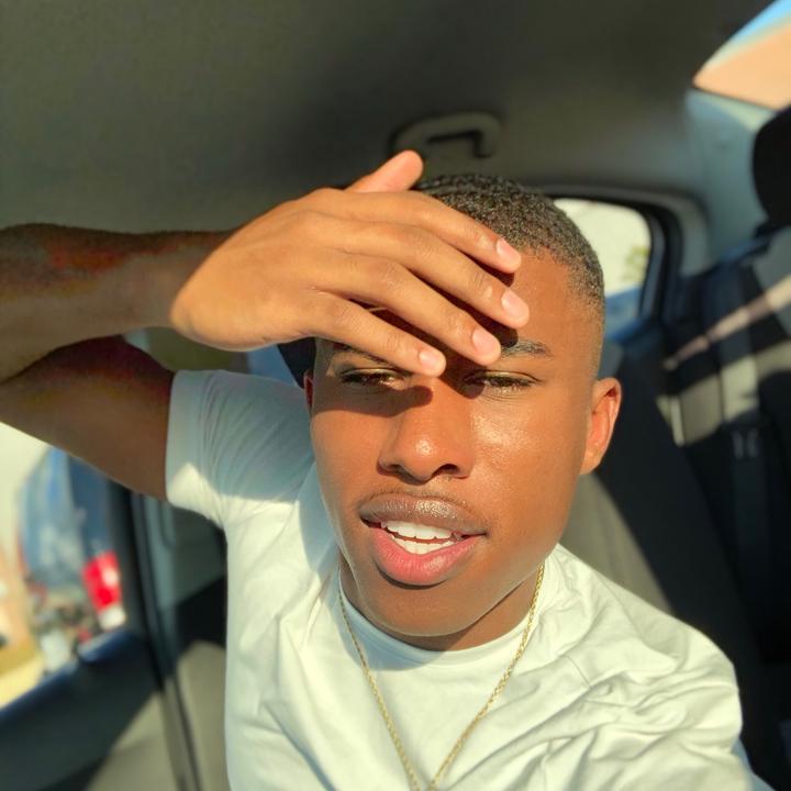 Yoo Duet With M Esther Foryoupage Michaelbjordan Ybkam In Tiktok Exolyt
