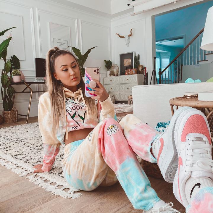 Laurdiy Games