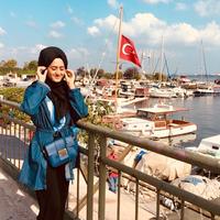 firdevsyemez - orijinal ses