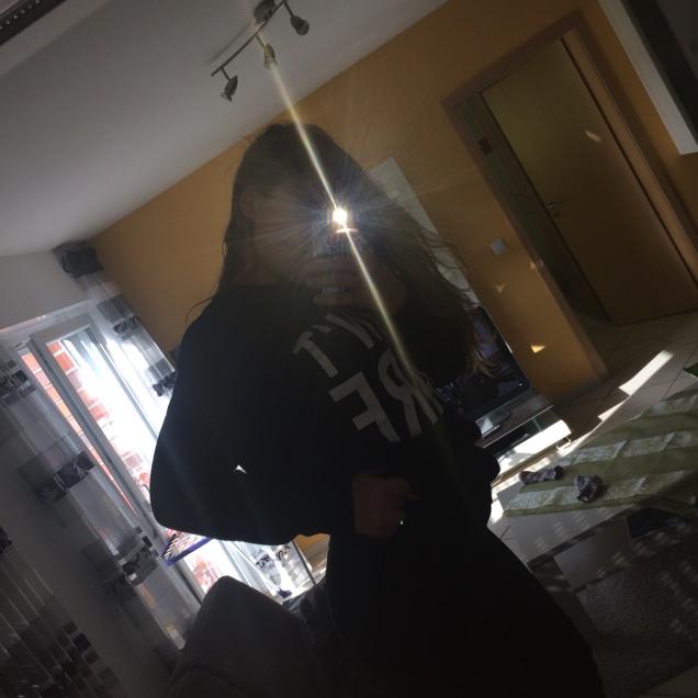 alina.trt - Originalton