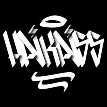 Unknown - Original Sound