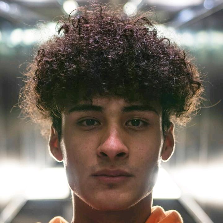 Hussain Chillt Lebt Er Noch Hussain Chillt - @hussainchillt TikTok Analytics | Profile, videos