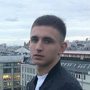 Прическа литвина