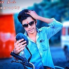 vinayakgiri8 - original sound