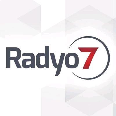 radyo7 - orijinal ses