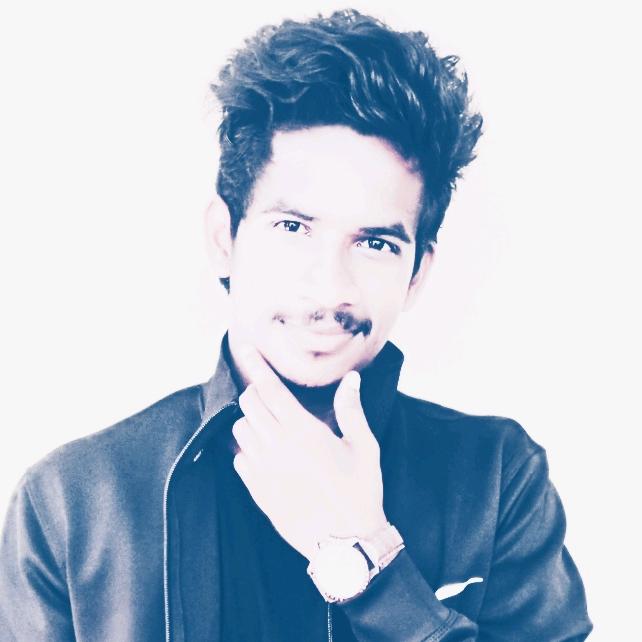 @AathreyaAnirud - original sound