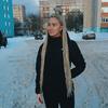 Хитрость
