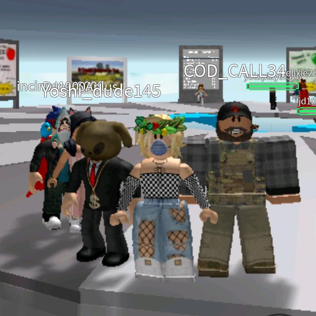 First Video Already Kidnapped Roblox First - kidnapped in roblox