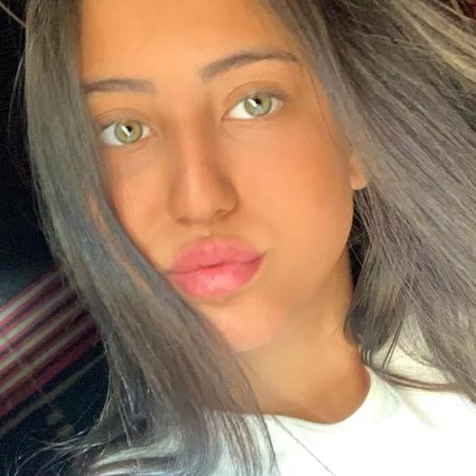 orian_kashty orian_kashty TikTok Analytics Profile, videos