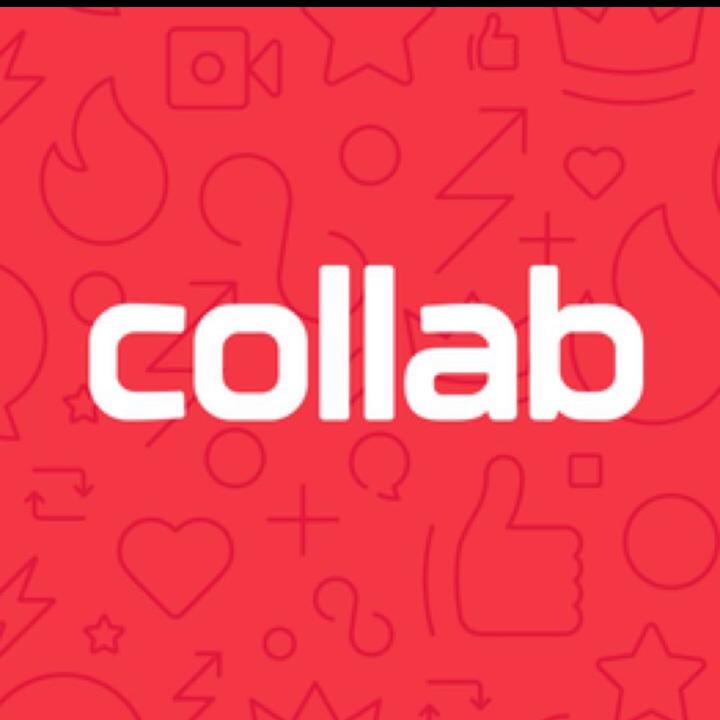 Collab google. Collab. Коллаб надпись. Коллаб логотипов. Google Collab логотип.