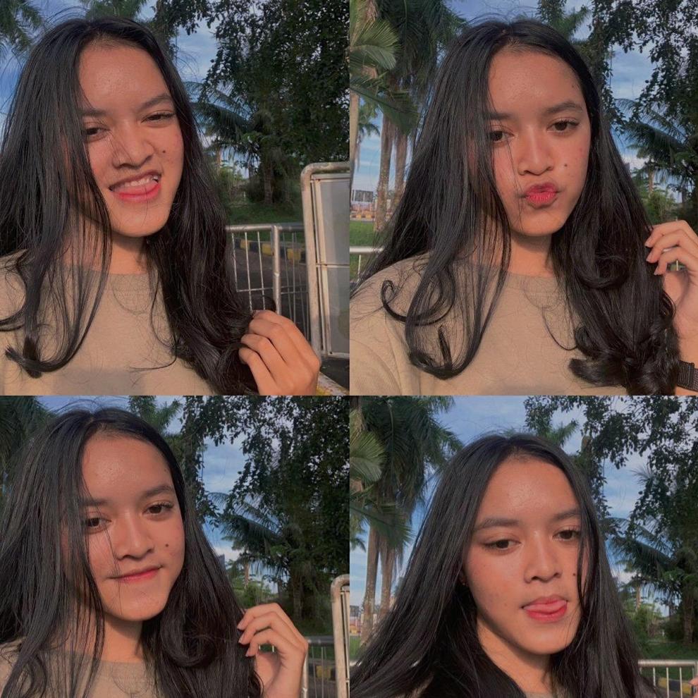 ayiddd - Humble