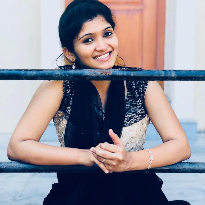 Dorathy Sylvia Dorathysylvia Tiktok Analytics Profile Videos Hashtags Exolyt Dorathy Sylvia Dorathysylvia Tiktok Analytics Profile Videos Hashtags Exolyt