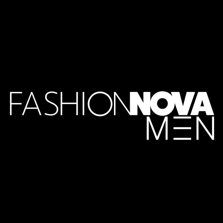 fashionnovamen