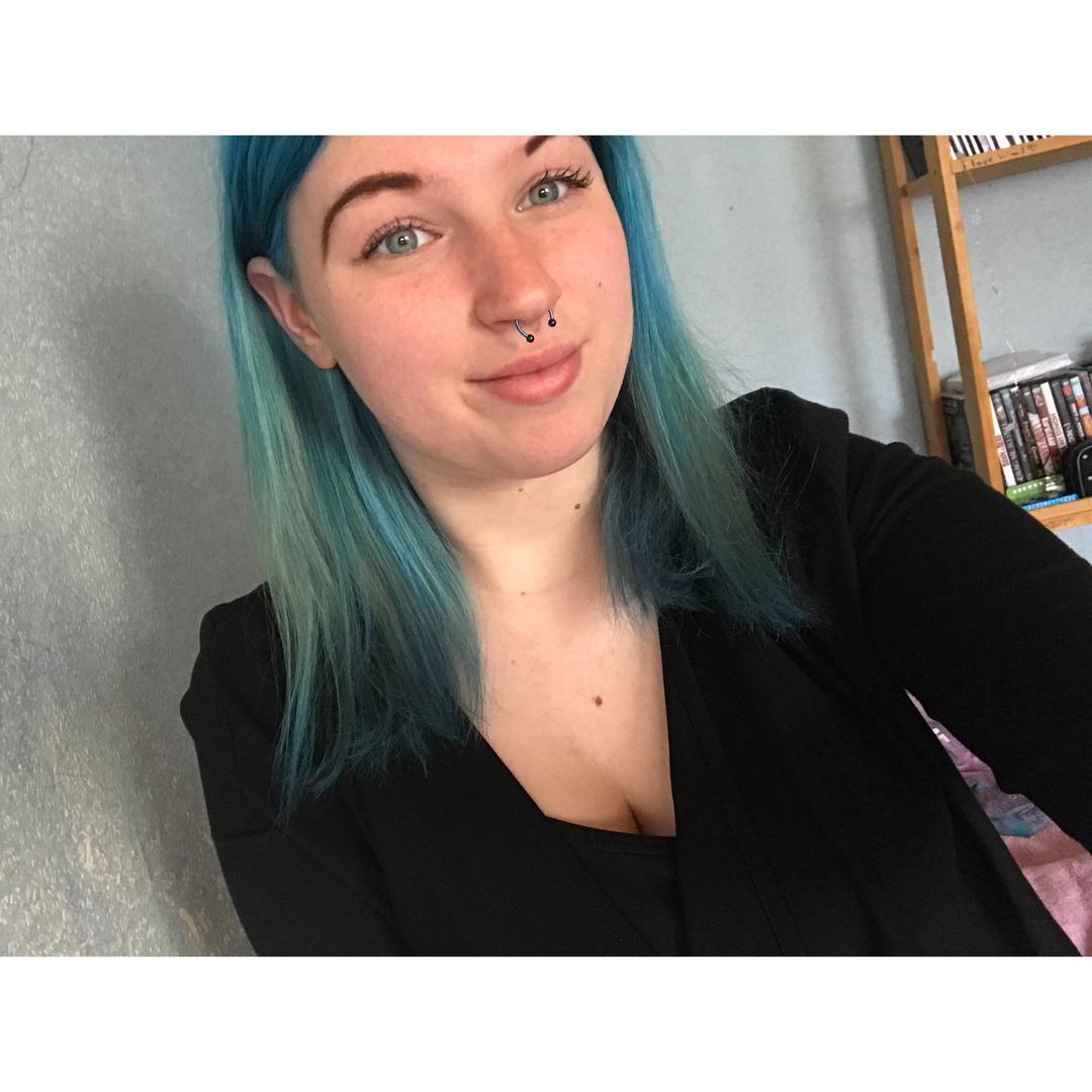 toni.khfa - Originalton