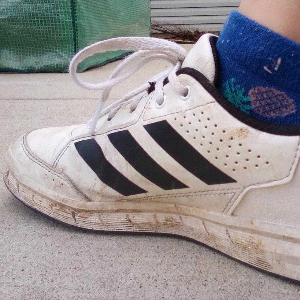 asmar_shoe_crushing - original sound